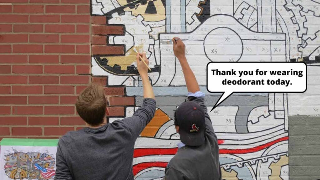 170302-difference-between-tactical-marketing-and-strategic-marketing